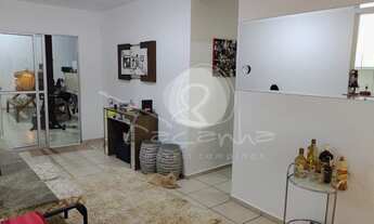 Imagem: Apartamento para Venda no Jardim Nova Europa