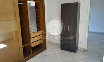 Imagem 7: Apartamento 2 quartos para venda no Cambuí proximo do Bosque em Campinas - Façanha Imóveis