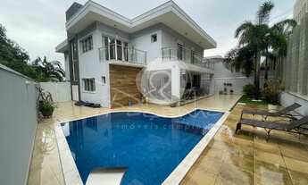 Imagem: Casa a Venda no Swiss Park Zermatt - 4 quartos