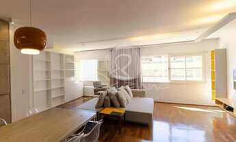 Imagem: Apartamento 3 quartos para Venda no Cambuí