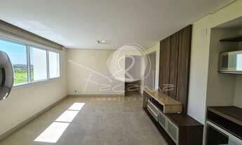 Imagem 4: Apartamento com 3 suítes para Venda no Parque Prado em Campinas - Sol da manhã