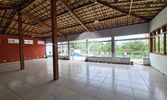 Imagem 3: Casa comercial para Venda ou Locação no Jardim Proença em Campinas - Façanha Imóveis Campi