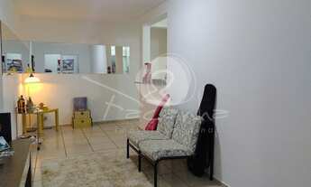 Imagem 2: Apartamento para Venda no Jardim Nova Europa em Campinas - 3 quartos