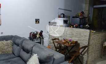 Imagem 4: Apartamento para Venda no Jardim Nova Europa em Campinas - 3 quartos