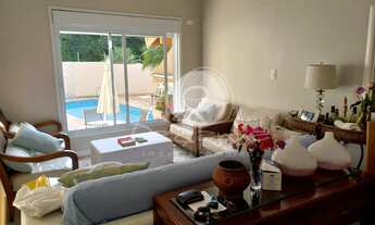 Imagem: Casa Residencial para venda no Parque Alto