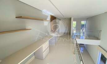 Imagem 7: Casa para venda no Swiss Park Genéve em Campinas - 3 quartos