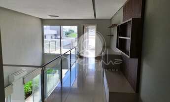 Imagem 6: Casa para venda no Swiss Park Genéve em Campinas - 3 quartos