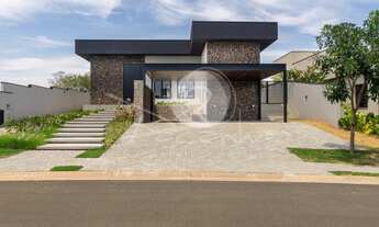 Imagem: Casa para venda em Sousas em Campinas