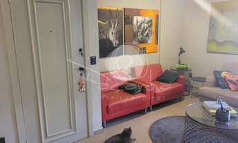 Imagem 4: Apartamento com 3 suítes para Venda no Cambuí em Campinas