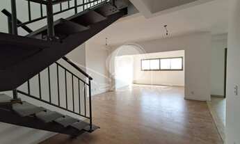 Imagem: Cobertura para Venda no Nova Campinas em