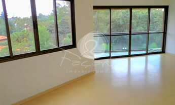 Imagem: Apartamento para Venda com 3 quartos, 3