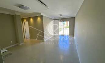 Imagem: Apartamento para venda no Centro em Campinas