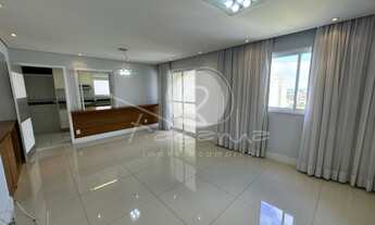 Imagem: Apartamento para venda no Parque Prado em