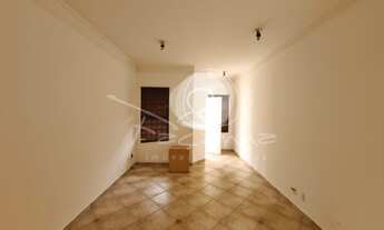 Imagem: Casa Comercial ou Residencial para Venda