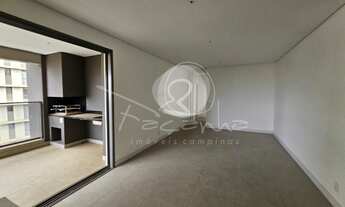 Imagem: Apartamento 3 suites para para venda no