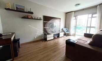Imagem: Apartamento para Venda no Cambuí em Campinas