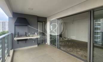 Imagem 6: Apartamento com 3 quartos para Venda no Taquaral - Façanha Imóveis Campinas