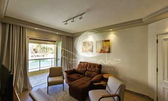 Imagem 3: Apartamento 4 quartos para venda na Mansões santo Antonio - Façanha Imóveis Campinas