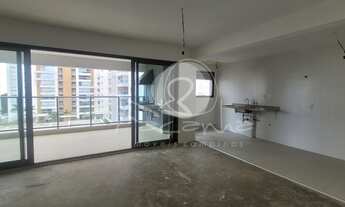 Imagem 2: Apartamento com 3 quartos para Venda no Taquaral - Façanha Imóveis Campinas