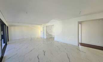 Imagem 7: Apartamento 3 suítes e vista panoramica para venda no Signature no Cambuí em Campinas - Fa