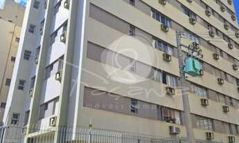 Imagem: Apartamento para venda no Bosque em Campinas