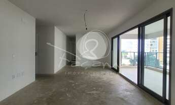 Imagem 4: Apartamento com 3 quartos para Venda no Taquaral - Façanha Imóveis Campinas