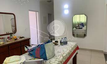 Imagem: Casa para venda no Jardim Nova Europa em