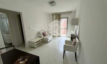 Imagem: Apartamento para venda e locação no Cambuí