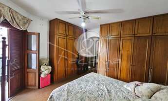 Imagem 7: Apartamento com 3 quartos para venda no Cambuí em Campinas - Façanha Imóveis Campinas