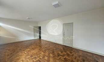 Imagem: Apartamento para venda no Cambuí em Campinas