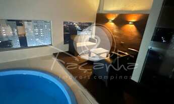 Imagem: Cobertura para Locação ao lado do Shopping