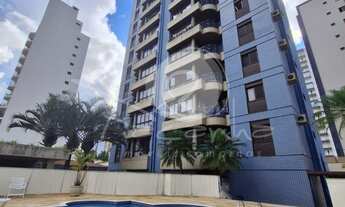 Imagem: Apartamento para venda na Vila Itapura em