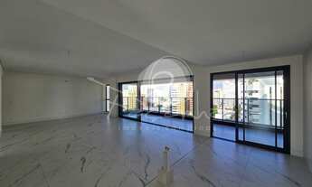 Imagem 5: Apartamento 3 suítes e vista panoramica para venda no Signature no Cambuí em Campinas - Fa