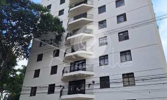 Imagem: Apartamento para venda na Vila Itapura em