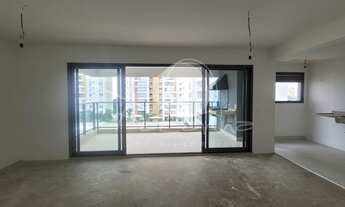 Imagem: Apartamento com 3 quartos para Venda no