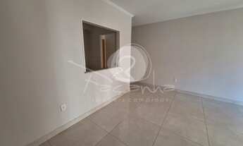 Imagem 6: Apartamento com 2 quartos para venda na Vila Itapura - 2 quartos