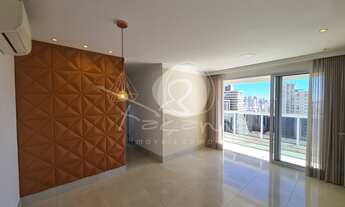 Imagem: Apartamento com 3 quartos para Venda no