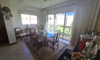 Imagem 6: Casa a venda ou locação no Santa Cândida em Campinas - 3 quartos