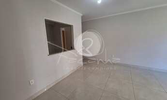 Imagem 5: Apartamento com 2 quartos para venda na Vila Itapura - 2 quartos