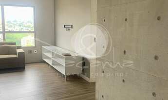 Imagem 3: Apartamento para Venda no MaxHaus II no Cambuí em Campinas - Façanha Imóveis Campinas