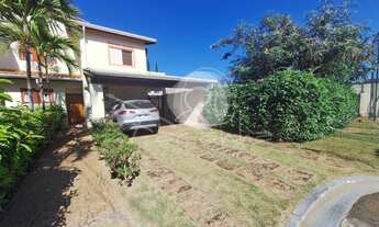 Imagem: Casa a venda ou locação no Santa Cândida