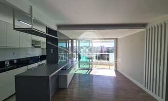 Imagem: Apartamento para Venda na Vila Itapura