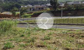 Imagem 7: Terreno para Venda no Alphaville Dom Pedro Zero em Campinas - Façanha Imóveis Campinas