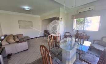 Imagem 3: Casa a venda ou locação no Santa Cândida em Campinas - 3 quartos