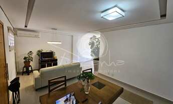 Imagem: Apartamento 3 quartos para venda no Cambuí