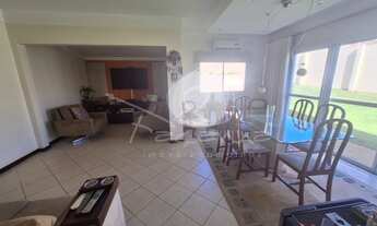 Imagem 5: Casa a venda ou locação no Santa Cândida em Campinas - 3 quartos