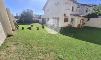 Imagem 2: Casa a venda ou locação no Santa Cândida em Campinas - 3 quartos