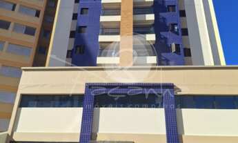 Imagem: Apartamento com 2 quartos para venda na