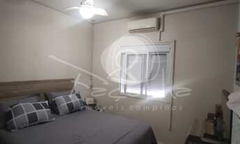 Imagem 6: Apartamento Garden para Venda no Parque Prado em Campinas - Façanha Imóveis Campinas