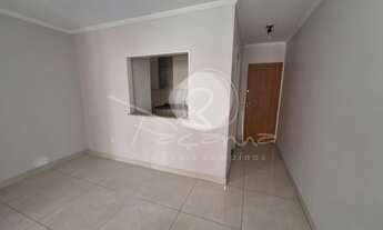 Imagem 7: Apartamento com 2 quartos para venda na Vila Itapura - 2 quartos